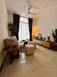 The Serenno (D15), Apartment #533391171
